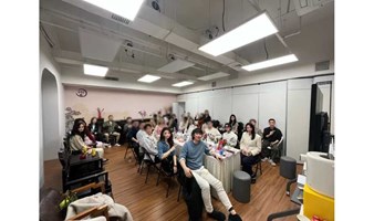 4月13日（深圳）跨境电商交流会｜亚马逊，TK，外贸，如何转型入场，选品，找供应链
