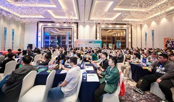 北京市《视播时代企业短视频+AI获客》总裁班
