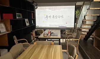 陆家嘴影视分享会：光影盛宴，每周三与你相约
