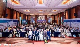 郑州《新媒体短视频+AI营销获客变现》商业策略班