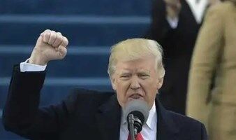 【4.12周六】特朗普的世界重塑計(jì)劃？Trump's Grand Plan | 關(guān)稅的意義和影響｜魔都個(gè)人投資者·社交交流分享