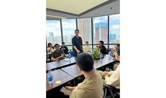 5月24日（深圳）超级个体交流局｜如何实现一人公司年入百万，创业，副业，第二曲线方向选择