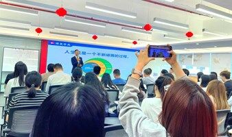 0基礎(chǔ)學(xué)演講 提升自信 職場(chǎng)必學(xué) 
