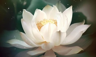超级个体与禅思维沙龙