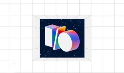 Google I/O Extended 2025 杭州站