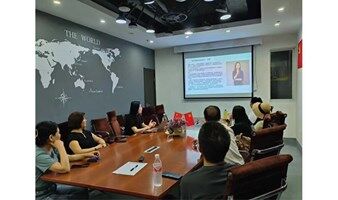 【资享云036期】公益法律科普~开放式问答福利专场