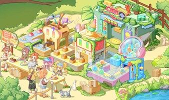 CiGA Game Jam 2025 - 武汉站