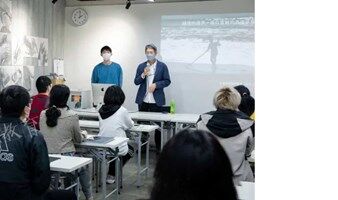 零基础、日语语法从入门到理解活用——全东京讲师阵容