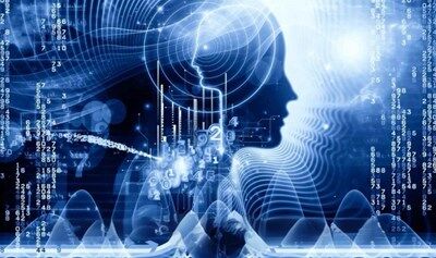 重磅解读：互联网女皇Mary Meeker最新340页《2025 AI 趋势报告-中英文》