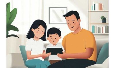 数独家庭争霸赛