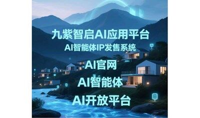 2025 Deepseek x AI：AI创业项目发布会：AI创业，AI获客