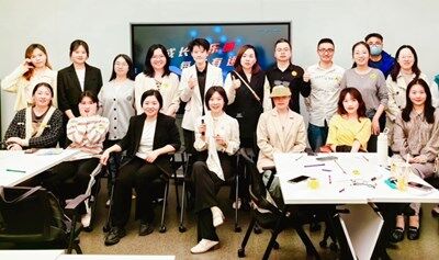 什么才是真正的流量运营-赢得流量的底层逻辑