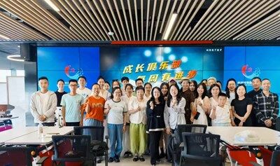 城市阳台  公众表达实战课：如何设计更有效的现场互动 （多平台招募）