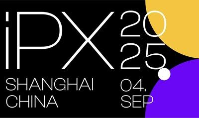 重塑·生长·共盛 iPX25 China —— impact.com 出海营销峰会