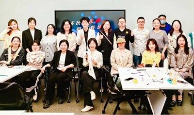 高情商处理冲突—什么才是真正的换位思考