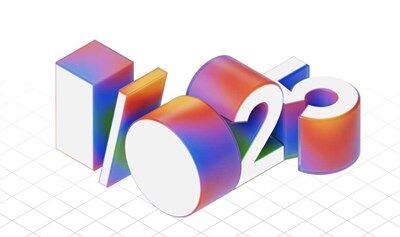 2025 Google I/O Extended 成都站