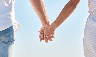 共创社｜以“真诚的遇见”为主题，借助AI策划好玩的单身活动，拍摄挑战-解决方案的短视频