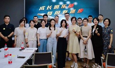 高情商处理冲突—什么才是真正的换位思考