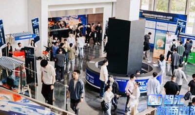 跨境电商阿里交流会|新手小白如何从0到1入局跨境全链路解读，紧跟行业趋势，打破信息差，资源链接！