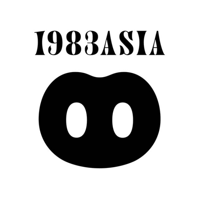 1983AISA