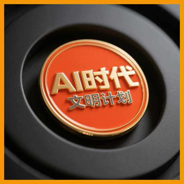 AI时代—致良知