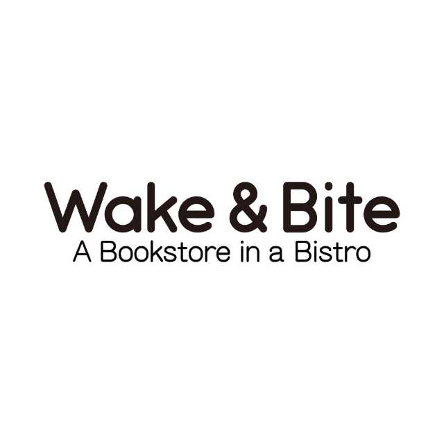 wake&bite