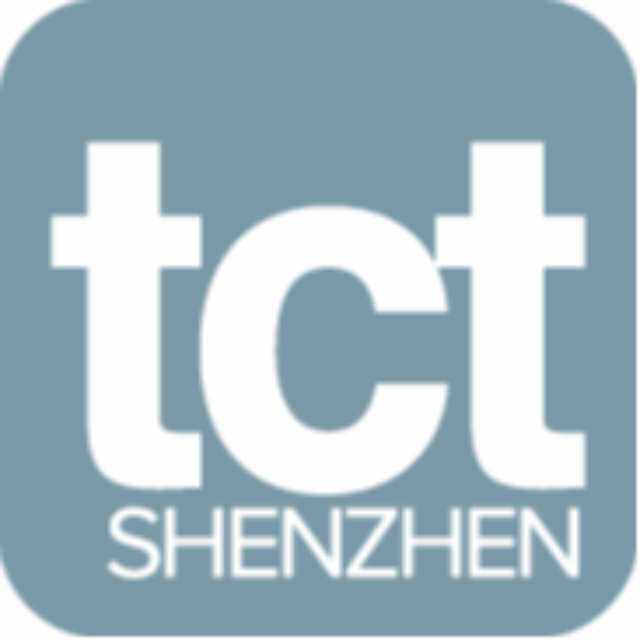  TCT深圳展
