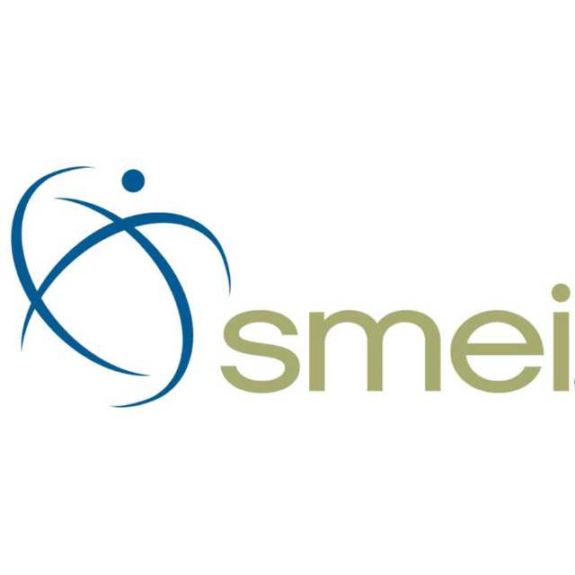 （美国）营销国际协会SMEI