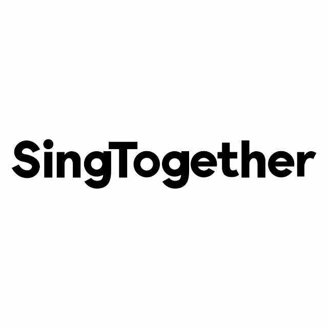 SingTogether