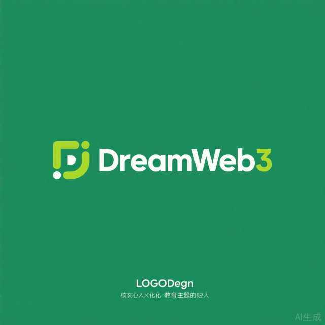 DreamWeb3同学荟