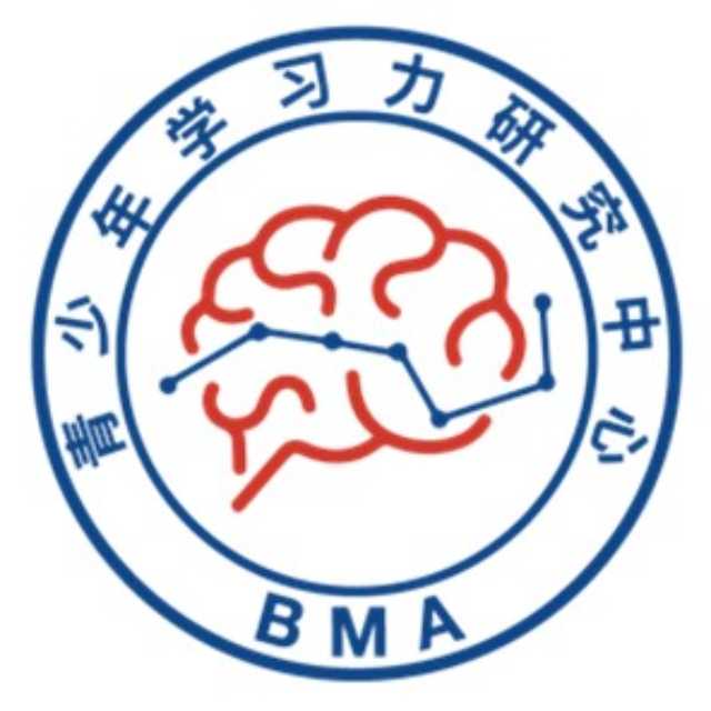 BMA青少年学习力研究中心