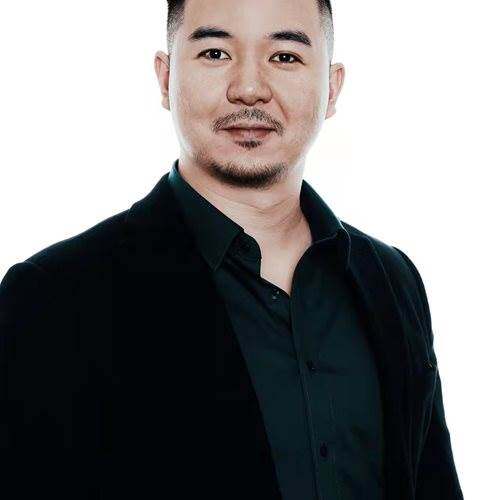 嘉宾头像