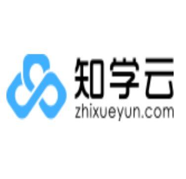 嘉宾头像
