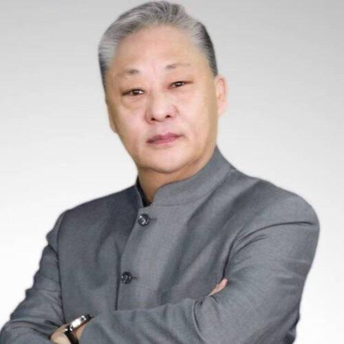 嘉宾头像