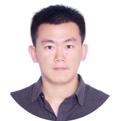 嘉宾头像