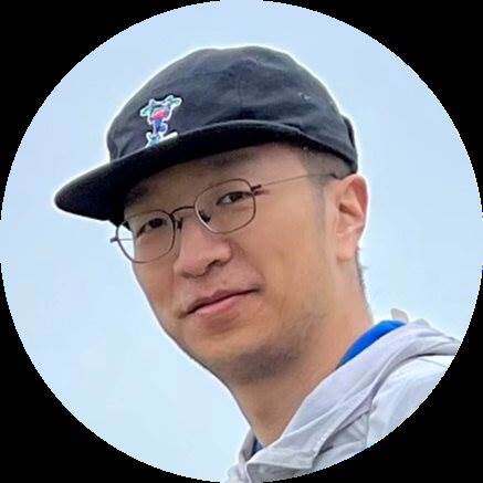 嘉宾头像
