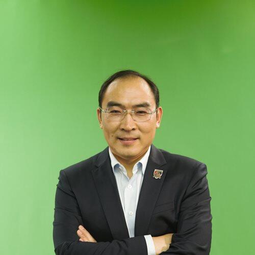 嘉宾头像