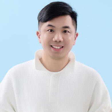 嘉宾头像