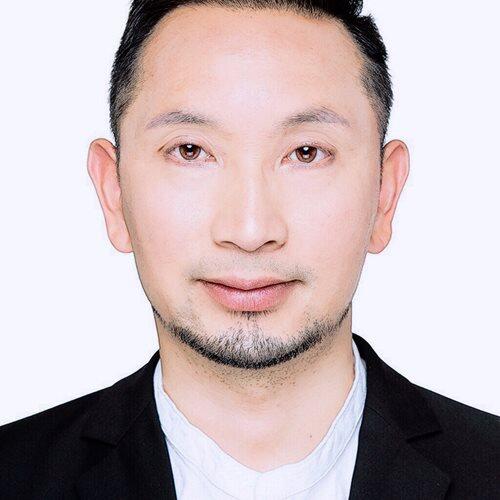 嘉宾头像