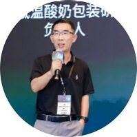 嘉宾头像