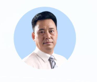 嘉宾头像