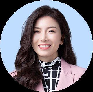 嘉宾头像