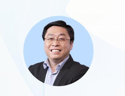 嘉宾头像