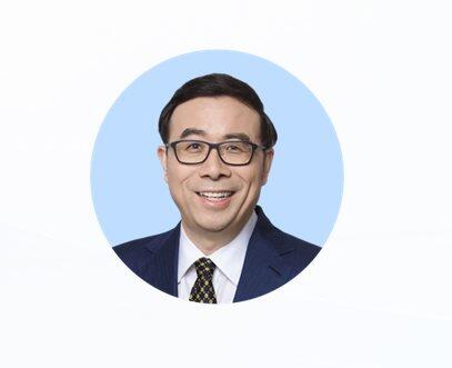 嘉宾头像