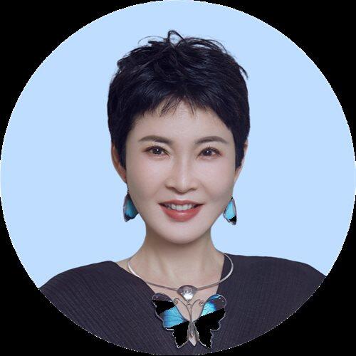 嘉宾头像