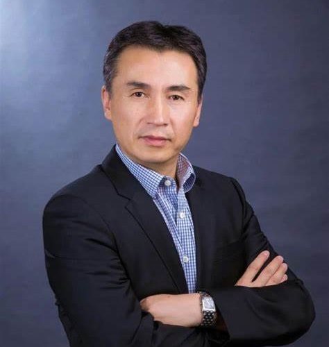 嘉宾头像