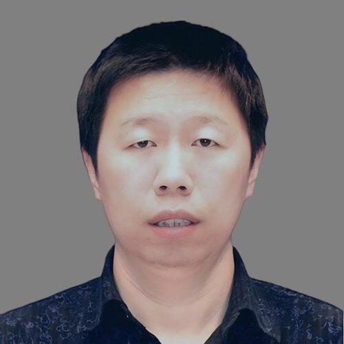 嘉宾头像