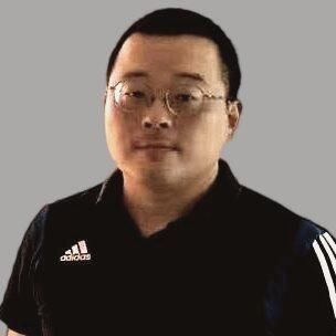 嘉宾头像