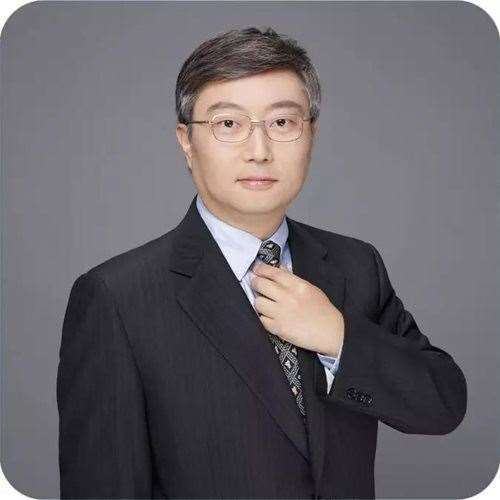 嘉宾头像