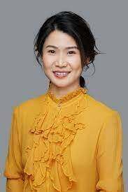 嘉宾头像